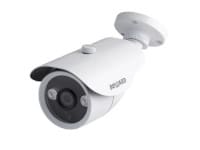 Beward B1210R 2.8