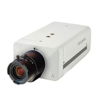 Beward B2230