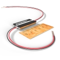 Stelberry MX-110