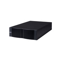 PowerCOM BAT VGD-240V RM VRT-10K 1A Сетевое оборудование