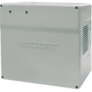 AccordTec ББП-20 исп.1 Сетевое оборудование