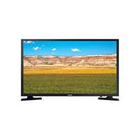 Samsung BE32T-B