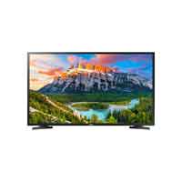 Samsung BE43R