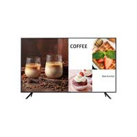 Samsung BE65C-H