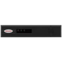 Beward BK0104H2-P4 Видеорегистратор