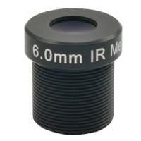 Beward BL06018BIR-WF