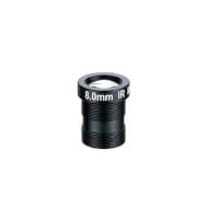 Beward BL08018B-IR