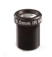 Beward BL08018BIR-WF