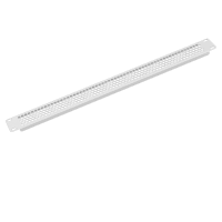 Sysmatrix BP 0018.700