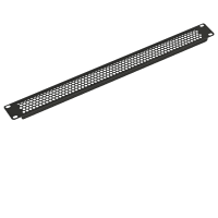 Sysmatrix BP 0018.900