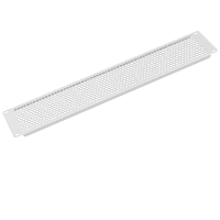 Sysmatrix BP 0028.700
