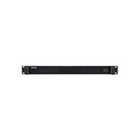 Roxton BP-8100