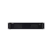 Roxton BP-8200