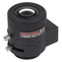 Beward BR0722AIR2