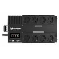 CyberPower BS450E Сетевое оборудование