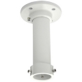 Hikvision DS-1661ZJ