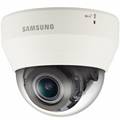 Wisenet QND-6070RP