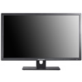 Hikvision DS-D5019QE-B