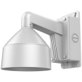 Hikvision DS-1273ZJ-DM26-B