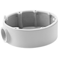 Hikvision DS-1280ZJ-DM18