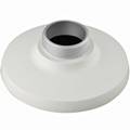 Wisenet SBP-122HM