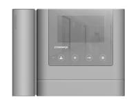 Commax CDV-43MH (Mirror) СКУД