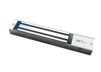 ZKTeco CM-280 СКУД