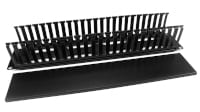 Hyperline CM-2U-PL-COV