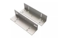 ZKTeco CM-350BZ СКУД