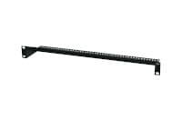 Hyperline CM-ML-REAR