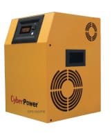 CyberPower CPS1500PIE Сетевое оборудование