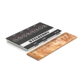 Stelberry MX-300