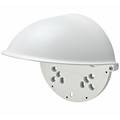 Wisenet SBV-160WC