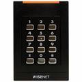 Wisenet RK40 ELITE СКУД