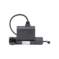 Carvis DC-472SD+4G+GPS/ГЛОНАСС+WiFi Видеорегистратор