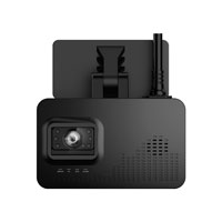 Carvis DCA-463SD (DSM+ADAS+FR)+4G+GPS/ГЛОНАСС+WiFi Видеорегистратор
