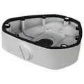 Hikvision DS-1281ZJ-DM25