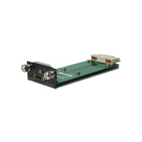 D-Link DEM-410CX Сетевое оборудование