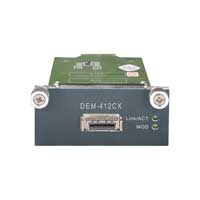 D-Link DEM-412CX/A1A Сетевое оборудование