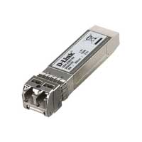 D-Link DEM-S2801SR/A1A Сетевое оборудование