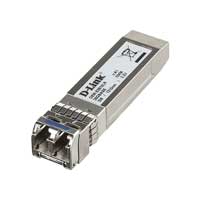 D-Link DEM-S2810LR/A1A Сетевое оборудование