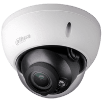 Dahua DH-HAC-HDBW1200RP-Z