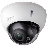 Dahua DH-HAC-HDBW2401RP-Z