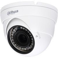 Dahua DH-HAC-HDW1100RP-VF-S3