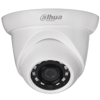 Dahua DH-HAC-HDW1200SLP-0360B