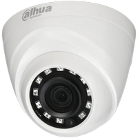 Dahua DH-HAC-HDW1400MP-0280B