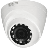 Dahua DH-HAC-HDW1400MP-0360B