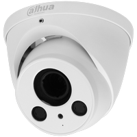 Dahua DH-HAC-HDW2221RP-Z