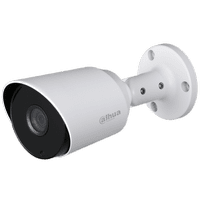 Dahua DH-HAC-HFW1200TP-0280B