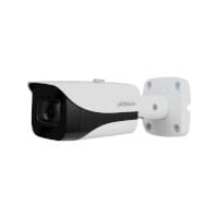 Dahua DH-HAC-HFW2501EP-A-0360B